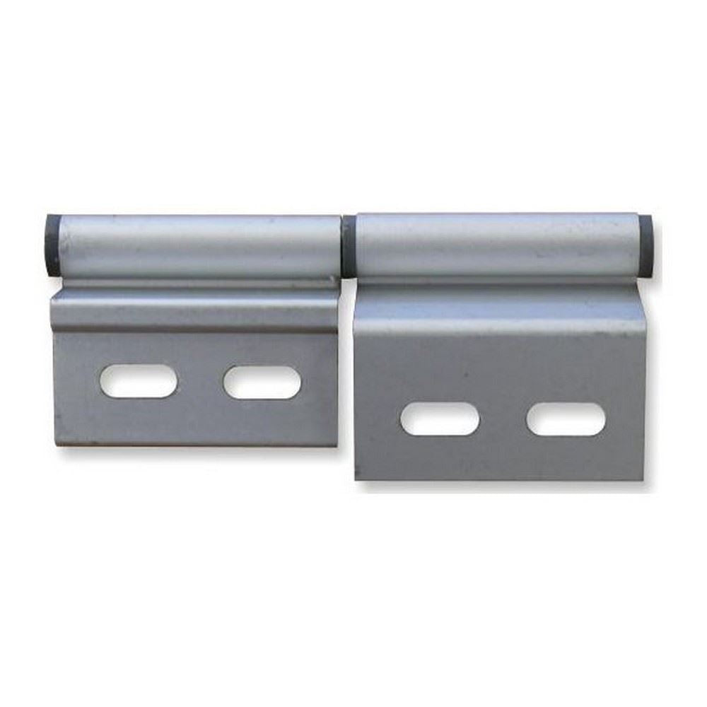 AG Left Hand Door Hinge High Quality for Caravan Motorhome Campervan