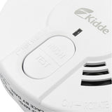 Kidde DY29 5 Year Battery Smoke Alarm