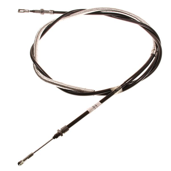 AL-KO Handbrake Cable (1292936)