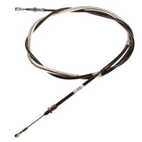 AL-KO Handbrake Cable (1292936)