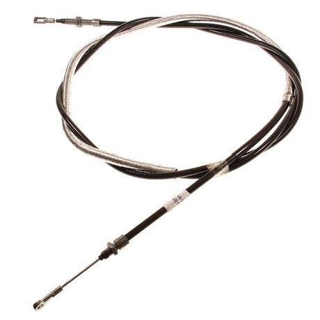 AL-KO Handbrake Cable (1292936)