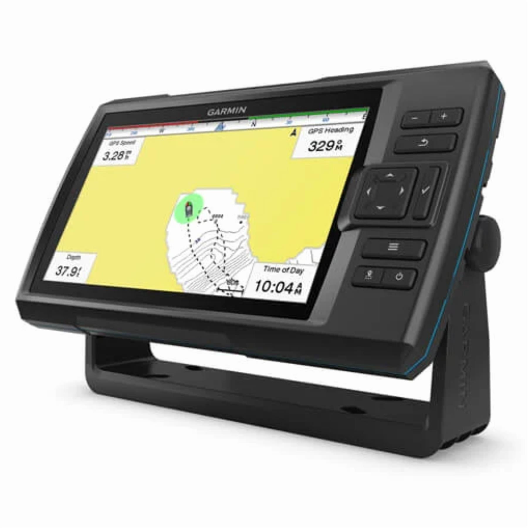 Garmin hotsell store finder