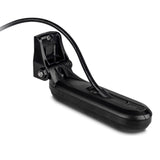 Raymarine Element 9HV 9" Display & HV-100+ Transducer, CHIRP Sonar/GPS/GNSS, IPx7