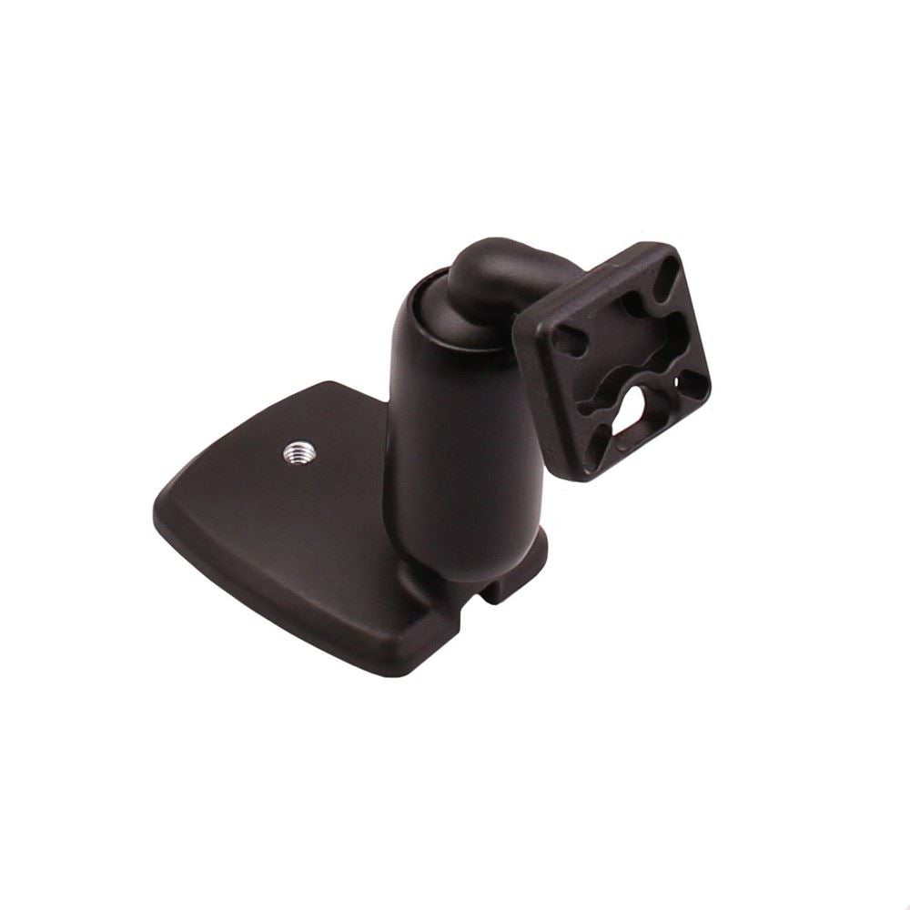 Park Safe Stalk for Parksafe Monitors