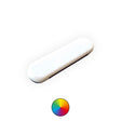 Shadow-Caster SCM-CL ABS Courtesy Light - 4 Pack - RGB - PROTEUS MARINE STORE