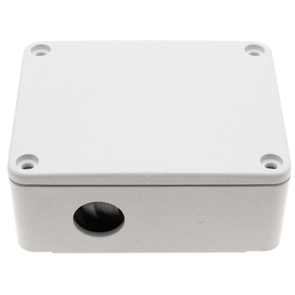 Multibox Cable Feed Gland