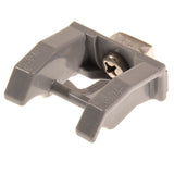 Fiamma F45s Pelmet Rafter Support (98655-554)