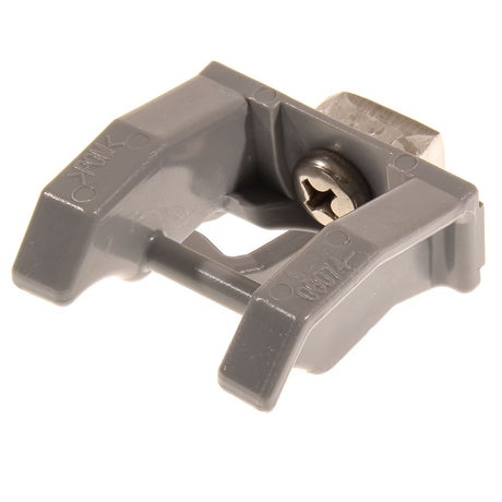 Fiamma F45s Pelmet Rafter Support (98655-554)