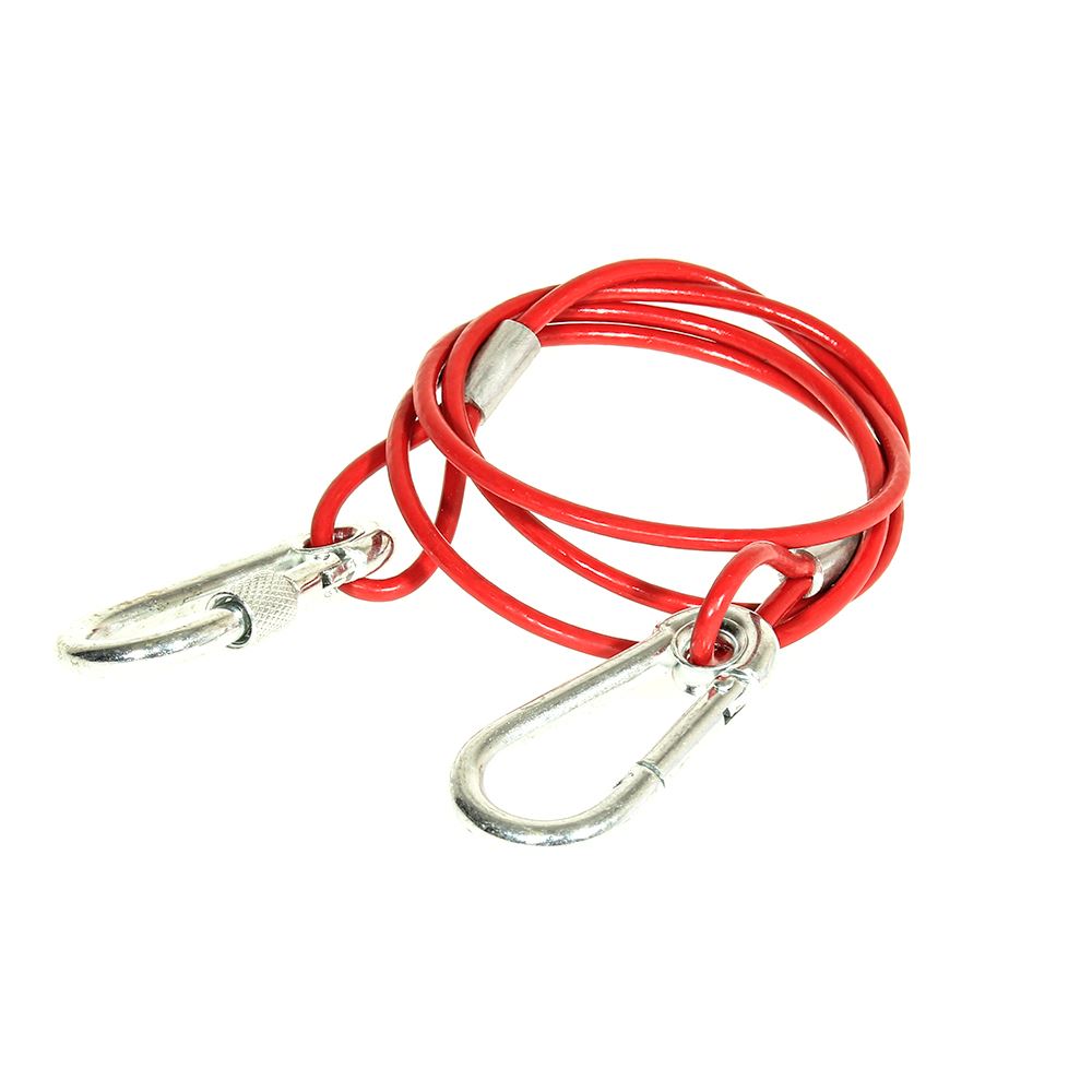W4 Easi-Fit Breakaway Cable