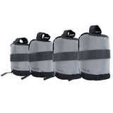 Oxford Lite Pack - 0.6 L - PROTEUS MARINE STORE