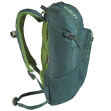 Kelty Backpack Redtail 27 Pond Pine