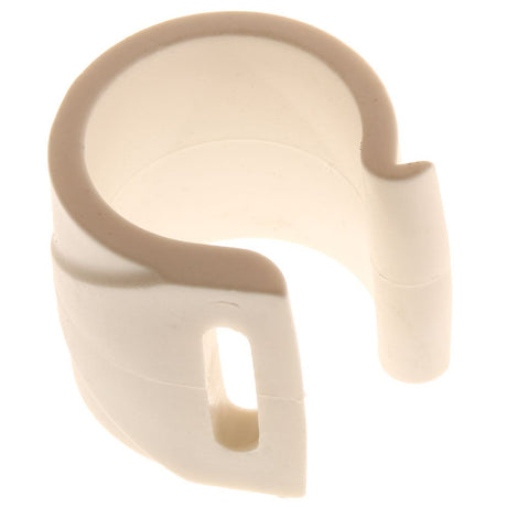 Fiamma Privacy Clips Kit (98655-344)