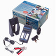 Oxford Oximiser 600 - UK Plug - PROTEUS MARINE STORE