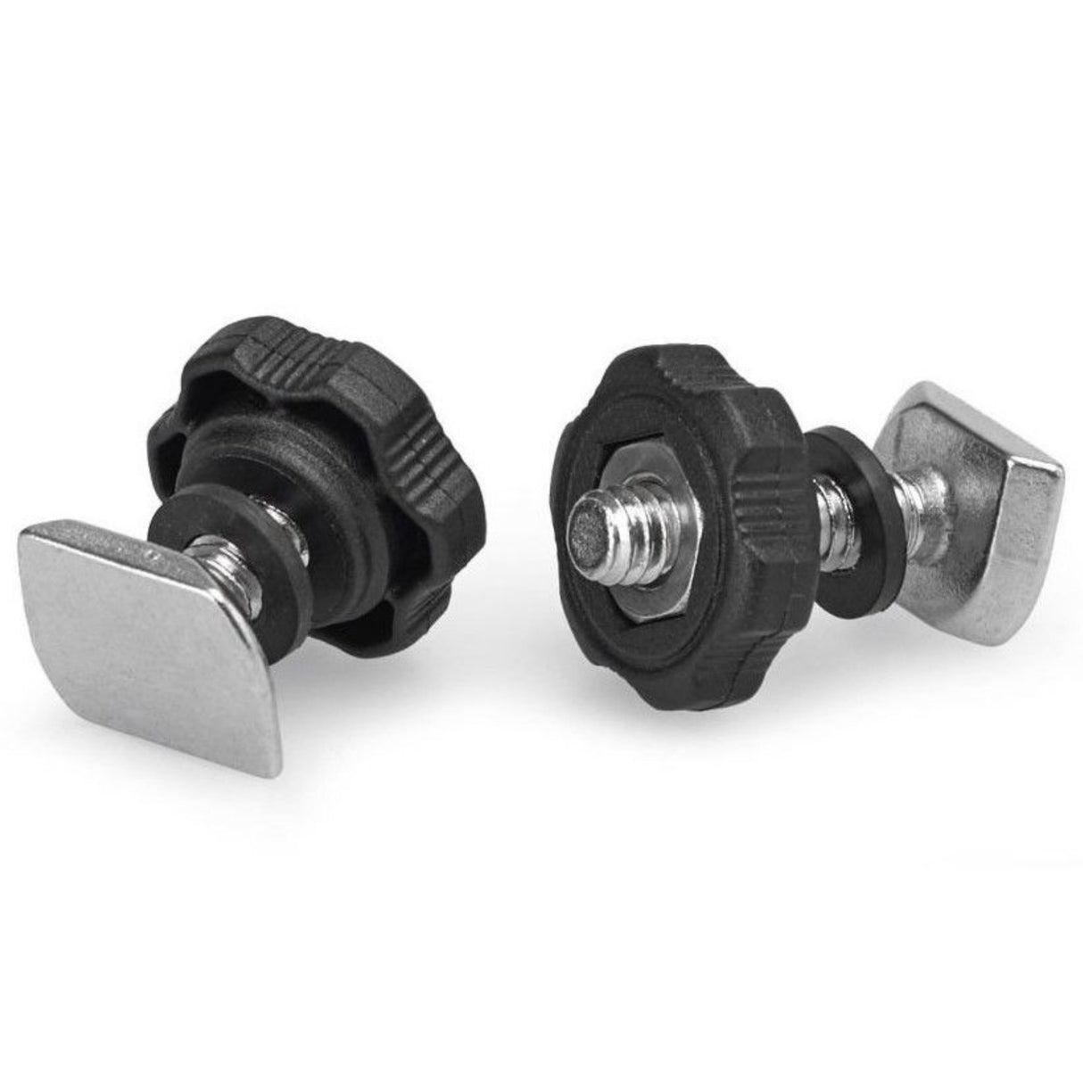 Railblaza TracLoader SureMount T-Bolt & Nut (2 Pack) - PROTEUS MARINE STORE