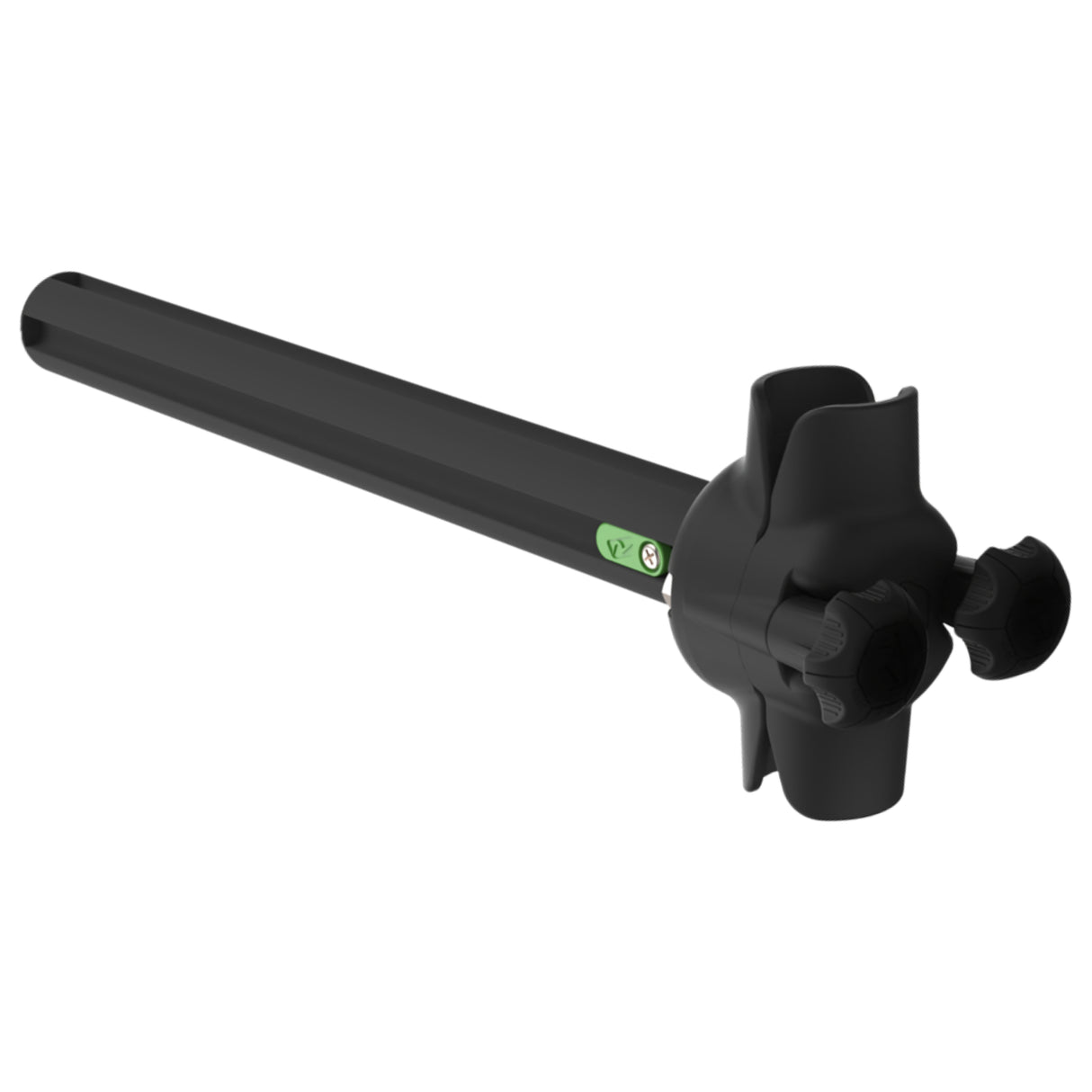 Railblaza Replacement T-Joint & Pole for HEXX Live Pole