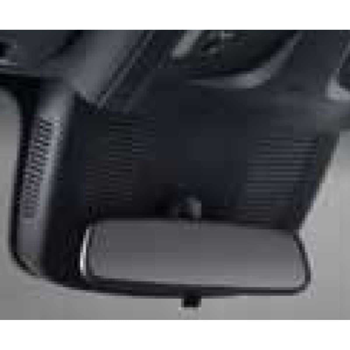 REMIfront IV Front Blinds Merc Sprinter With L Rain Sensor 2019-2024