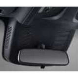 REMIfront IV Front Blinds Merc Sprinter With L Rain Sensor 2019-2024
