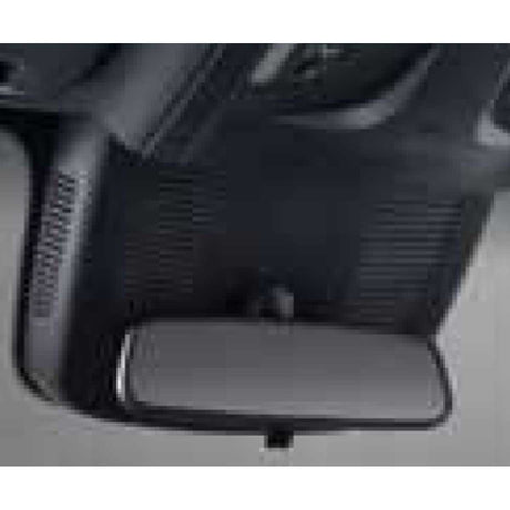 REMIfront IV Front Blinds Merc Sprinter With L Rain Sensor 2019-2024