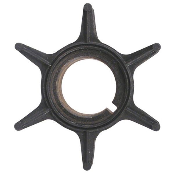 CEF Impeller Yamaha Outboard