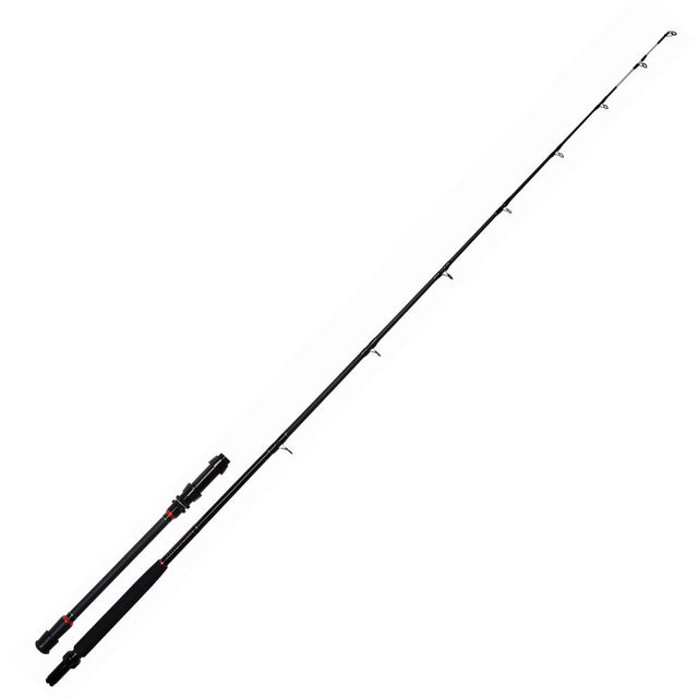 Shakespeare Ugly Stik GX2 8/12lb, 7.4ft Boat Rod - PROTEUS MARINE STORE