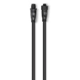 Garmin NMEA 2000 Backbone / Drop Cable - 6ft (2m)