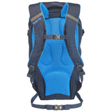 Kelty Backpack Redtail 27 Twi Blue