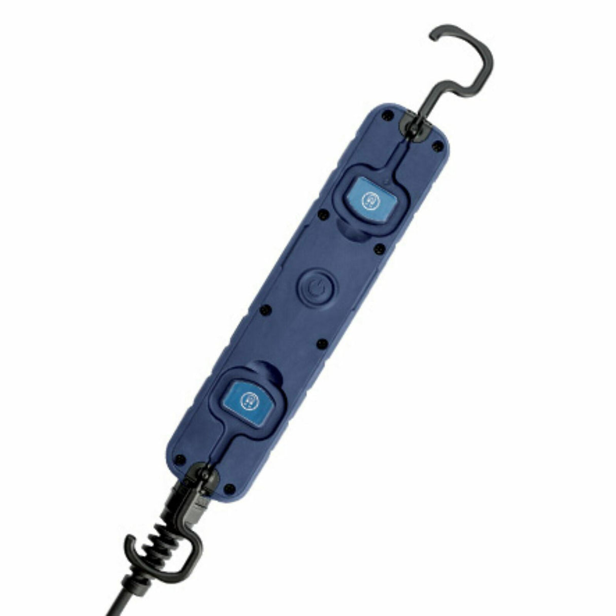 Scangrip Superform Waterproof COB LED Work Light - 750 Lumen