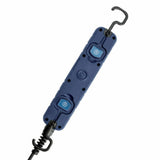 Scangrip Superform Waterproof COB LED Work Light - 750 Lumen