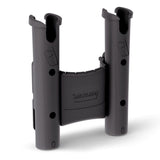 Railblaza RodStow Double - Black