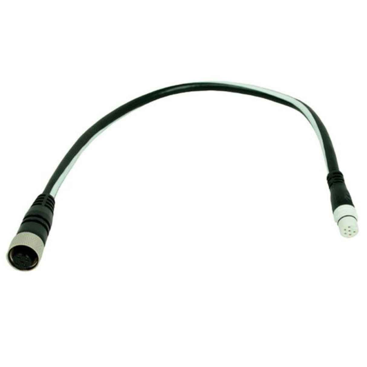 Raymarine DeviceNet (Female) adaptor Cable (0.4m)