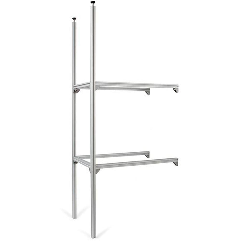 Fiamma Garage System Upgrade (98655-908)
