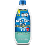 Thetford Aqua Kem Blue Eucalyptus Concentrate 780ml