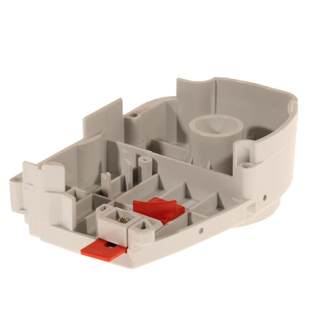 Fiamma F45Ti Right Hand Inner Cap 250/450 White (98655-151)