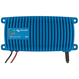 Victron Blue Smart IP67 Charger - 12V/13A