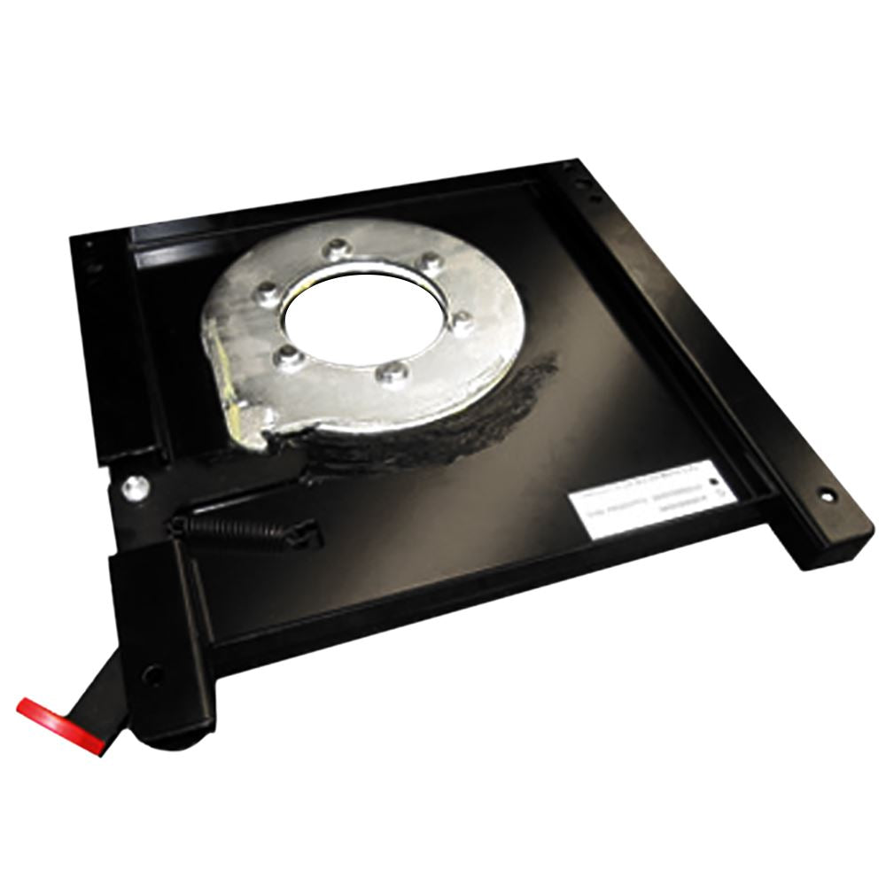 Mapa S/Swivel Boxer/Ducato 1994-2006 LH