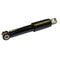 EXTERIOR VEHICLE PROTECTION & GEAR