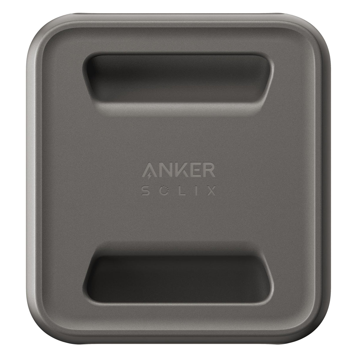 Anker SOLIX BP3800 Expansion Battery 3840Wh For SOLIX F3800 Power Station│InUK