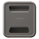 Anker SOLIX BP3800 Expansion Battery 3840Wh For SOLIX F3800 Power Station│InUK