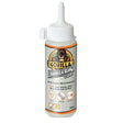 Gorilla Clear Glue 170ml - PROTEUS MARINE STORE