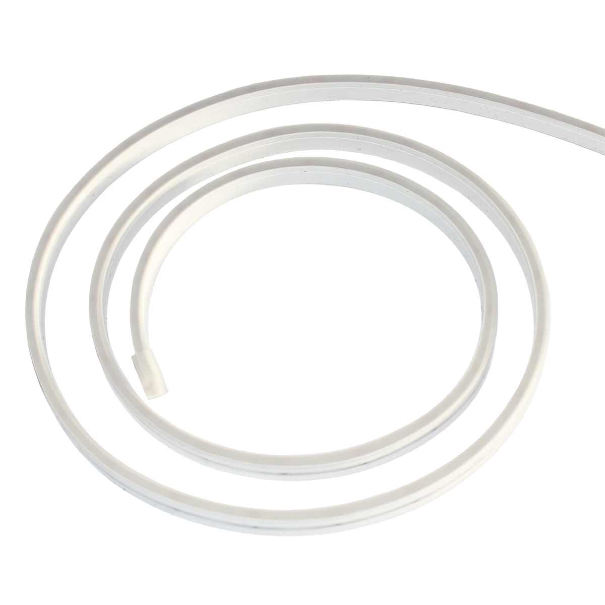 LED Light Strip 5 Meters 3000K Warm White