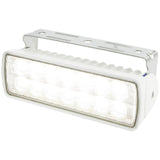 Hella Sea Hawk-XLR Spot LED Floodlight (White Case)