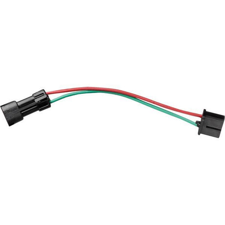Mastervolt Alternator Adaptor Cable (Bosch - Mastervolt Alpha Pro 2/3) - PROTEUS MARINE STORE