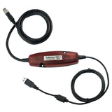 Actisense NGT-1-USB NMEA 2000 to PC Gateway - USB version
