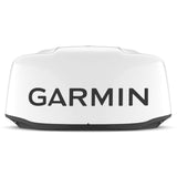 Garmin GMR 18 HD3 18" Marine Radome Radar with 15m Cables