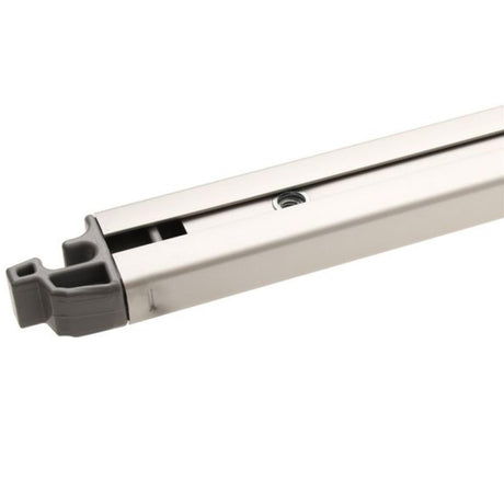 Fiamma Rafter Awning Tension Adjustable for F45/ F65/ F80 Awnings - 98655A007