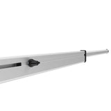 Fiamma Rafter LED Strip for CaravanStore Awnings
