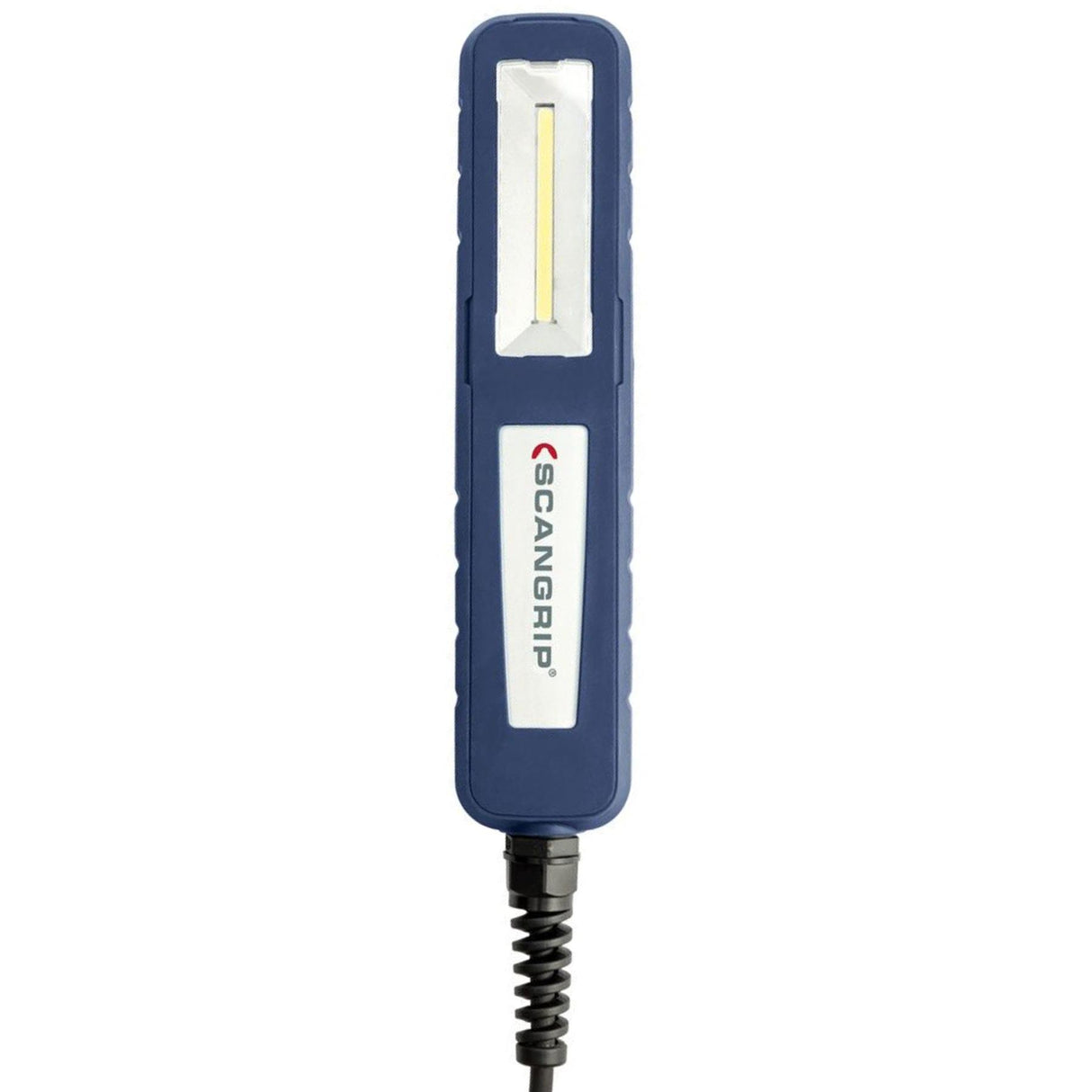 Scangrip Superform Waterproof COB LED Work Light - 750 Lumen