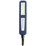 Scangrip Superform Waterproof COB LED Work Light - 750 Lumen