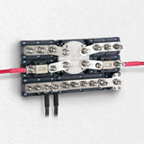 BEP Pro-Installer Ez-Mount Battery Switch 400A On/Off