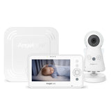 Angelcare Monitor AC25-1